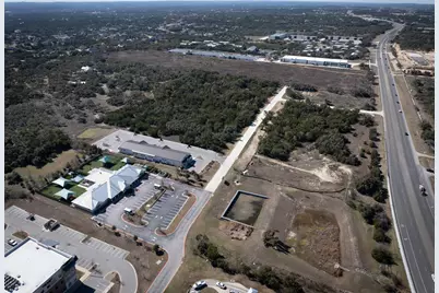 0 W Hwy 290 #Lot 1A, Dripping Springs, TX 78620 - Photo 5