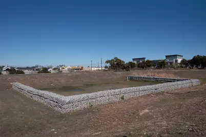 0 W Hwy 290 #Lot 1A, Dripping Springs, TX 78620 - Photo 11