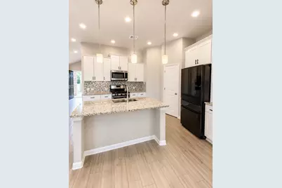 117 Woods Edge Lane, Georgetown, TX 78628 - Photo 17
