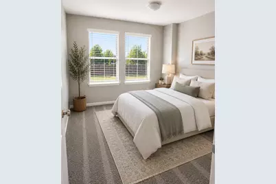 117 Woods Edge Lane, Georgetown, TX 78628 - Photo 11