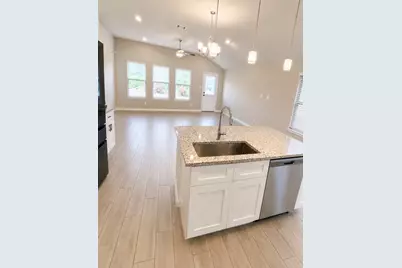 117 Woods Edge Lane, Georgetown, TX 78628 - Photo 19