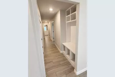 117 Woods Edge Lane, Georgetown, TX 78628 - Photo 21