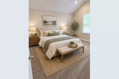 117 Woods Edge Lane, Georgetown, TX 78628 - Photo 5