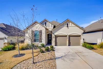4213 Vespa Cove, Leander, TX 78641 - Photo 39
