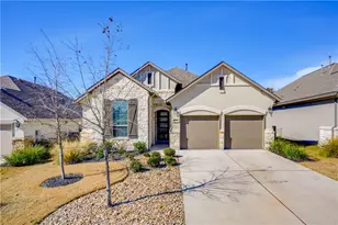 4213 Vespa Cv, Leander, TX 78641 - Photo 39