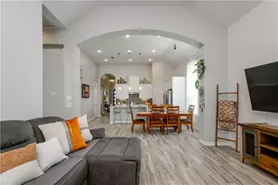 4213 Vespa Cv, Leander, TX 78641 - Photo 15