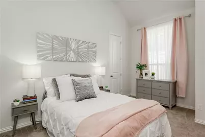 4213 Vespa Cove, Leander, TX 78641 - Photo 23