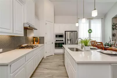 4213 Vespa Cove, Leander, TX 78641 - Photo 5