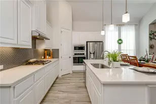 4213 Vespa Cv, Leander, TX 78641 - Photo 5