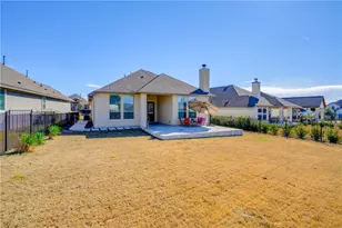 4213 Vespa Cv, Leander, TX 78641 - Photo 33