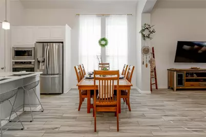 4213 Vespa Cove, Leander, TX 78641 - Photo 11