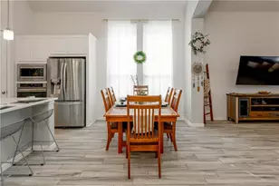 4213 Vespa Cv, Leander, TX 78641 - Photo 11