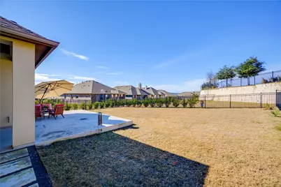 4213 Vespa Cove, Leander, TX 78641 - Photo 35