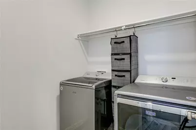 4213 Vespa Cove, Leander, TX 78641 - Photo 31