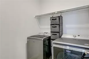 4213 Vespa Cv, Leander, TX 78641 - Photo 31