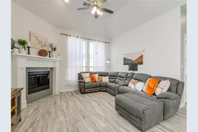 4213 Vespa Cove, Leander, TX 78641 - Photo 13