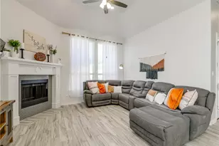 4213 Vespa Cv, Leander, TX 78641 - Photo 13