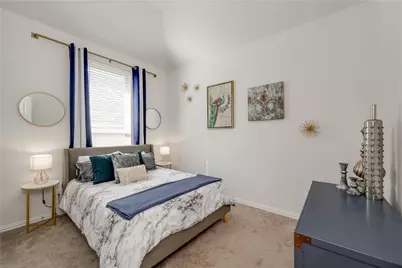 4213 Vespa Cove, Leander, TX 78641 - Photo 25