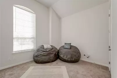 4213 Vespa Cove, Leander, TX 78641 - Photo 27