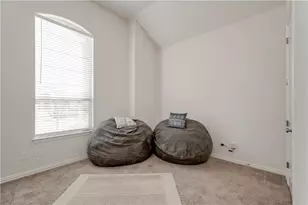 4213 Vespa Cv, Leander, TX 78641 - Photo 27