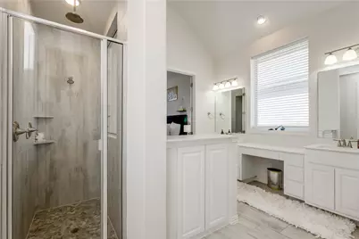 4213 Vespa Cove, Leander, TX 78641 - Photo 21