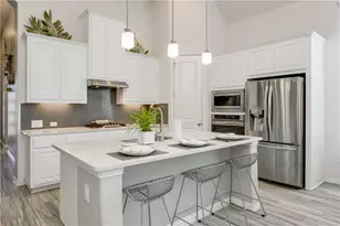 4213 Vespa Cv, Leander, TX 78641 - Photo 3