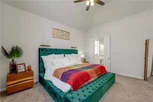 4213 Vespa Cv, Leander, TX 78641 - Photo 17