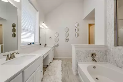 4213 Vespa Cove, Leander, TX 78641 - Photo 19