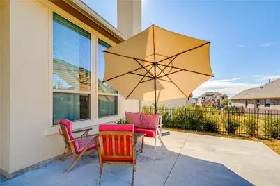 4213 Vespa Cove, Leander, TX 78641 - Photo 37