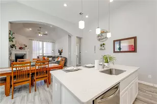 4213 Vespa Cv, Leander, TX 78641 - Photo 7