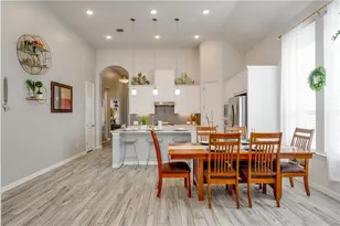 4213 Vespa Cv, Leander, TX 78641 - Photo 9