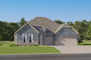 4549 Ramblin Acres Rd, Georgetown, TX 78628 - Photo 7