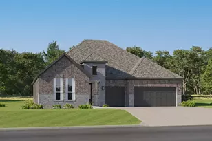4549 Ramblin Acres Rd, Georgetown, TX 78628 - Photo 3