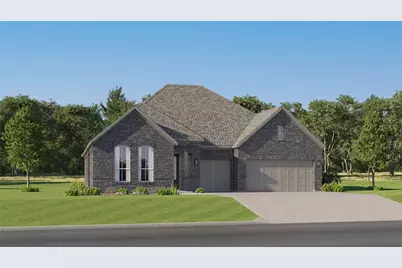 4549 Ramblin Acres Road, Georgetown, TX 78628 - Photo 5