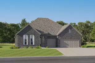 4549 Ramblin Acres Rd, Georgetown, TX 78628 - Photo 5