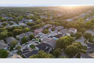 627 Scheel Road, Kyle, TX 78640 - Photo 29