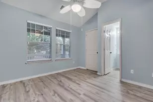 627 Scheel Rd, Kyle, TX 78640 - Photo 23