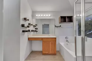 627 Scheel Rd, Kyle, TX 78640 - Photo 17