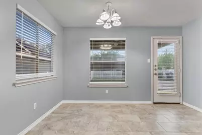 627 Scheel Road, Kyle, TX 78640 - Photo 13