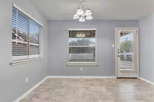 627 Scheel Rd, Kyle, TX 78640 - Photo 13