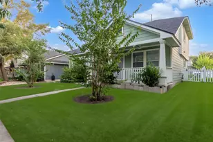 627 Scheel Rd, Kyle, TX 78640 - Photo 3