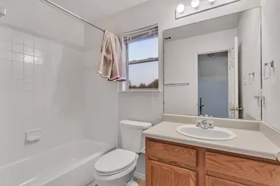 627 Scheel Road, Kyle, TX 78640 - Photo 21