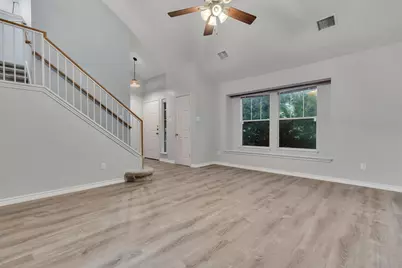627 Scheel Road, Kyle, TX 78640 - Photo 5