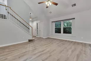 627 Scheel Rd, Kyle, TX 78640 - Photo 5