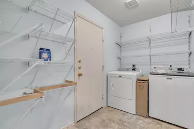 627 Scheel Road, Kyle, TX 78640 - Photo 27