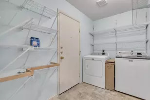 627 Scheel Rd, Kyle, TX 78640 - Photo 27