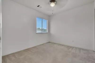 627 Scheel Road, Kyle, TX 78640 - Photo 19