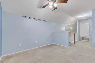 627 Scheel Road, Kyle, TX 78640 - Photo 25