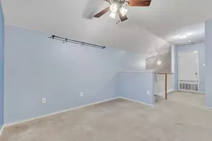 627 Scheel Rd, Kyle, TX 78640 - Photo 25