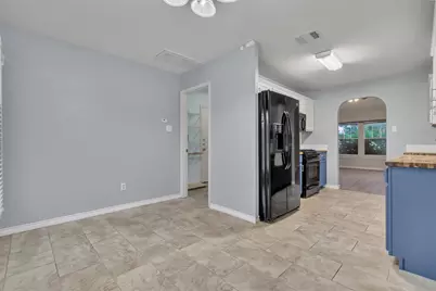 627 Scheel Road, Kyle, TX 78640 - Photo 11